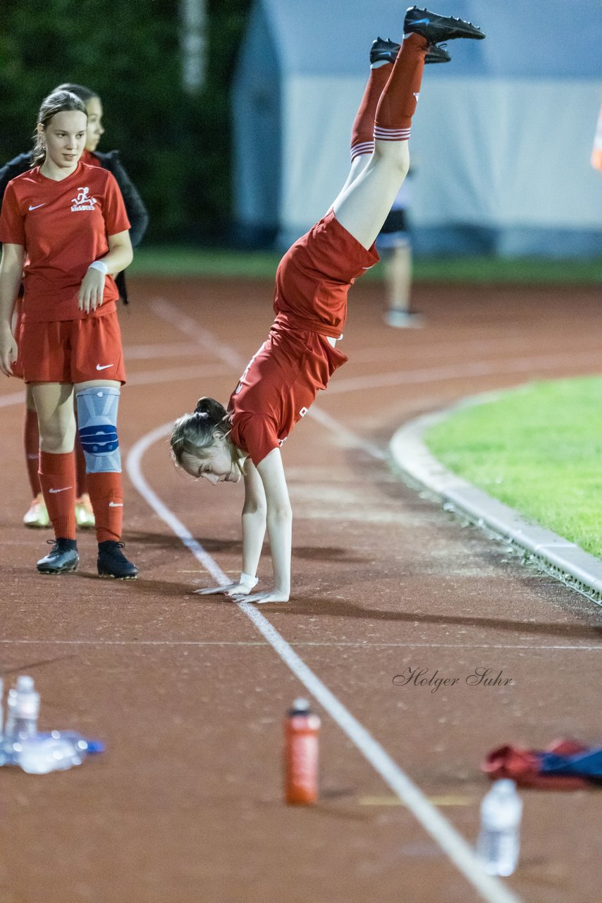 Bild 125 - Loewinnen Cup